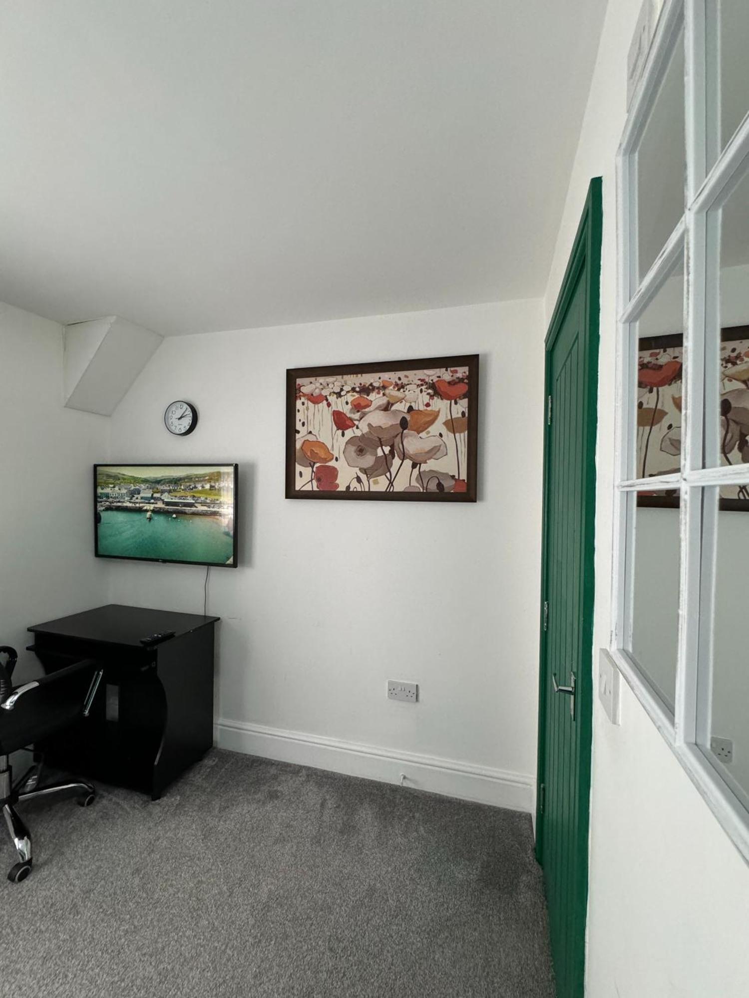 Ur Place Failsworth エクステリア 写真